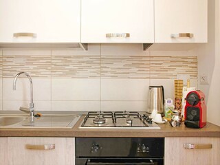 Vakantiehuis Moncucco Kenmerken 27