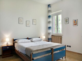 Ferienhaus Moncucco Ausstattung 22