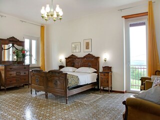 Holiday house Moncucco Features 23
