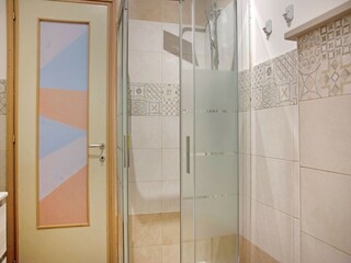 Casa per le vacanze Moncucco Caratteristiche 21