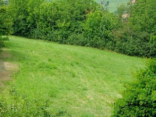 Casa per le vacanze Moncucco Ambiente 36