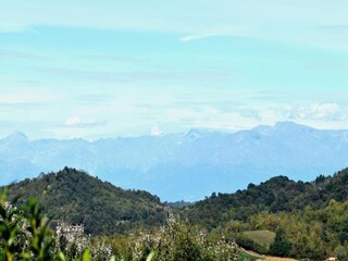 Casa per le vacanze Moncucco Ambiente 34
