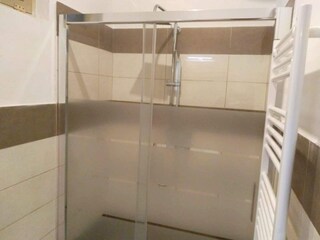 Vakantiehuis Moncucco Kenmerken 24