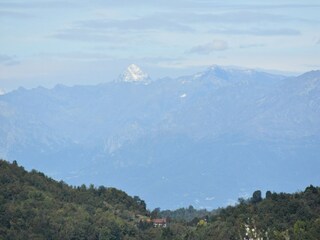 Ferienhaus Moncucco Außenaufnahme 8