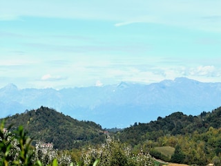 Ferienhaus Moncucco Umgebung 29