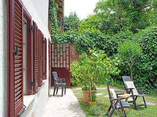 Holiday house Moncucco Outdoor Recording 3