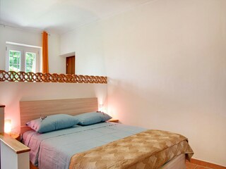 Holiday house Moncucco Features 19