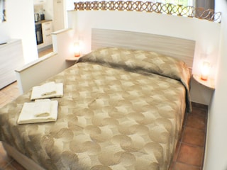 Holiday house Moncucco Features 16