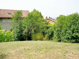 Holiday house Moncucco Environment 28
