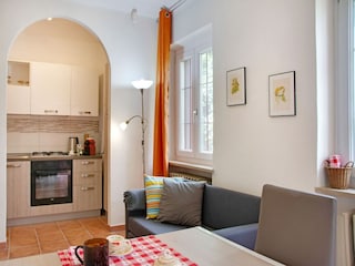 Holiday house Moncucco Features 14