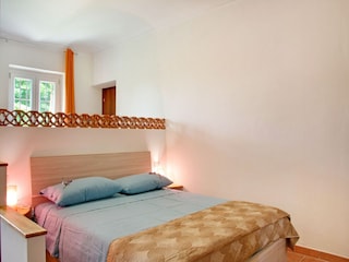 Holiday house Moncucco Features 23