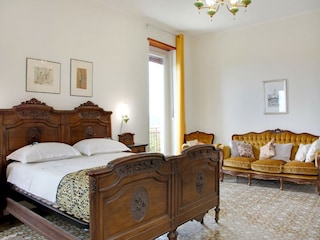 Holiday house Moncucco Features 28