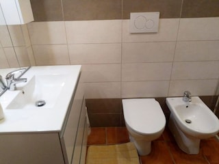Casa per le vacanze Moncucco Caratteristiche 32