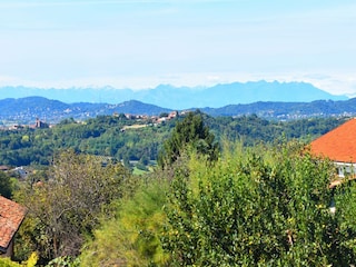 Casa per le vacanze Moncucco Ambiente 37