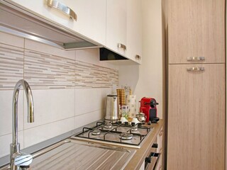 Ferienhaus Moncucco Ausstattung 26