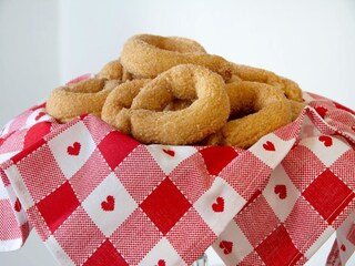 Casa per le vacanze Moncucco  40