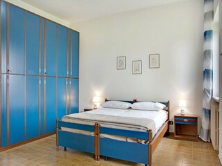 Casa per le vacanze Moncucco Caratteristiche 20