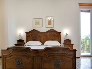 Ferienhaus Moncucco Ausstattung 15