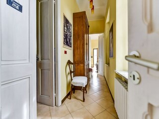 Casa de campo Portacomaro d'Asti Características 12