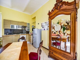 Casa de campo Portacomaro d'Asti Características 17