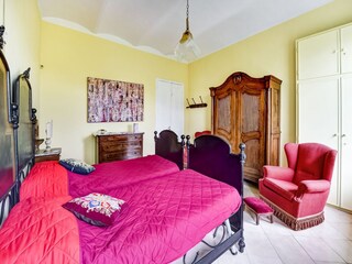 Cottage Portacomaro d'Asti Features 25