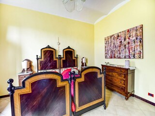 Casa de campo Portacomaro d'Asti Características 27