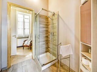 Casa de campo Portacomaro d'Asti Características 28