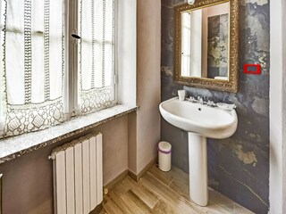Cottage Portacomaro d'Asti Features 29