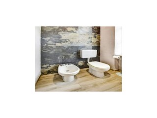 Cottage Portacomaro d'Asti Features 30