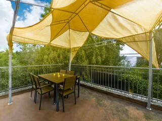 Casa de campo Portacomaro d'Asti Grabación al aire libre 6
