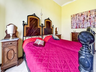 Type de propriété : Chalet Portacomaro d'Asti Équipement 31