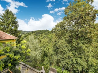 Type de propriété : Chalet Portacomaro d'Asti Enregistrement extérieur 5