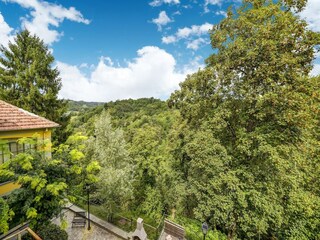 Vakantiehuisje Portacomaro d'Asti Buitenaudio-opname 8