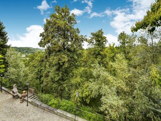 Vakantiehuisje Portacomaro d'Asti Buitenaudio-opname 9