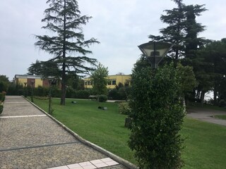 Apartment Padenghe sul Garda  34