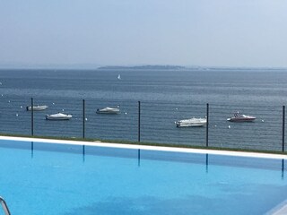 Apartment Padenghe sul Garda  30