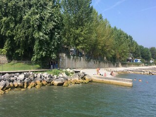 Apartment Padenghe sul Garda  37