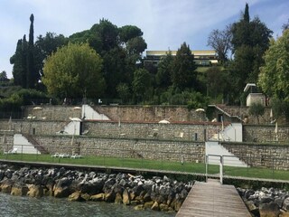 Appartement Padenghe sul Garda  38