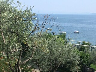 Appartement Padenghe sul Garda  41