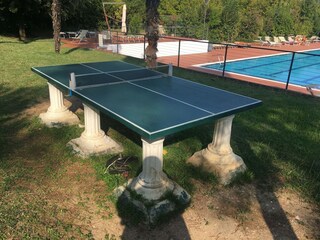 Appartement Padenghe sul Garda  28