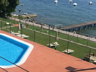 Appartement Padenghe sul Garda  30