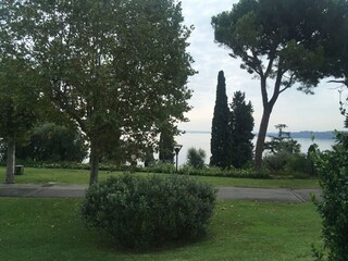 Appartement Padenghe sul Garda  33