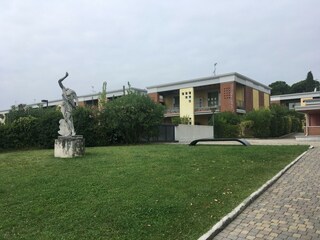 Appartement Padenghe sul Garda  34