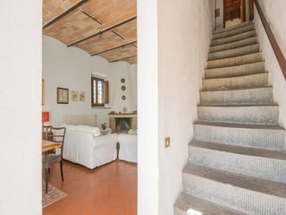 Holiday house San Casciano  40