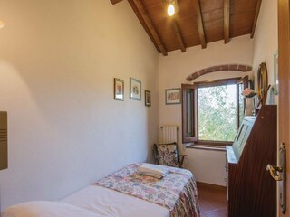 Casa per le vacanze San Casciano Caratteristiche 16