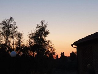 Casa de vacaciones San Casciano Entorno 31