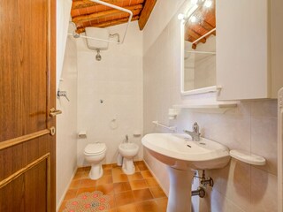 Casa per le vacanze Montaione Caratteristiche 39