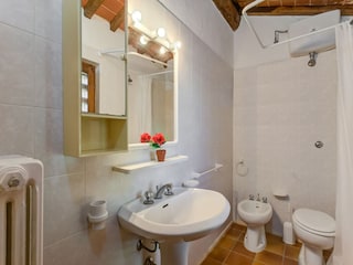 Vakantiehuis Montaione Kenmerken 17