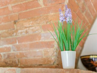 Boerderij Montaione  39