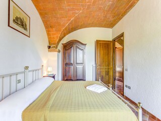 Fattoria Montaione Caratteristiche 28